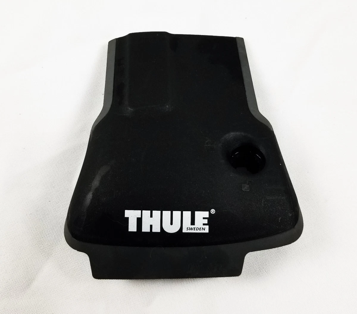 Thule wingbar online end cap