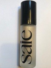 Saie Glowy Supergel - STARGLOW 30 ml