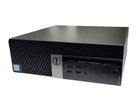 Custom Built Rgb Lights Pc Dell Optiplex Sff Computer Intel Core I5 6500 Processor 8gb Ram 512gb Ssd Win 10 Pro