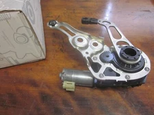 Genuine Mercedes-Benz 2018-2023 E450 C238 Trunk Lid Lock Latch Actuator Motor