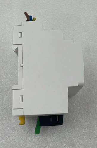 Schneider MTN6513-1202 SpaceLogic KNK Power Supply 640 mA - Picture 5 of 8