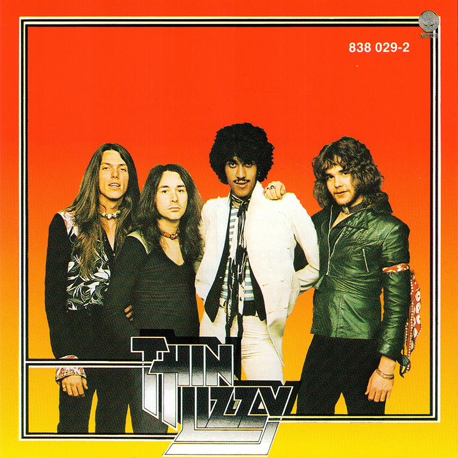 ​【超希少・限定盤】Thin Lizzy フィラデルフィア1977 1stナイト s-l1200.png