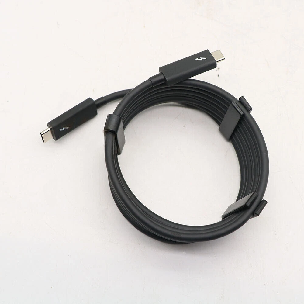 Unbranded Connector Computer Monitor Replacement Parts for sale | eBay