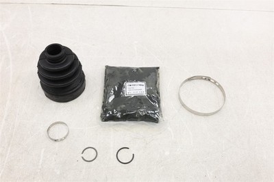 NEW OEM Front Left Inner CV Joint Boot Kit 49543J9200 for Hyundai