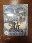 New ListingThe Legend of Heroes: Trails Beyond the Horizon Limited Edition - PS5