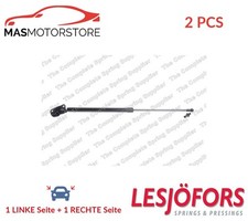 GASFEDER DÄMPFER HECKKLAPPE PAAR LESJÖFORS 8188320 2PCS I FÜR SUBARU XV GASFEDER DÄMPFER HECKKLAPPE PAAR LESJÖFORS 8188320 2PCS I FÜR SUBARU XV