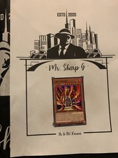 LAVA GOLEM -1. AUFLAGE SPEED DUEL SS05-DEB01 DEUTSCH Yu-Gi-Oh! CARD COMMON 2020*