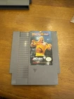 WWF WrestleMania, 1985, Nintendo Entertainment System, NES