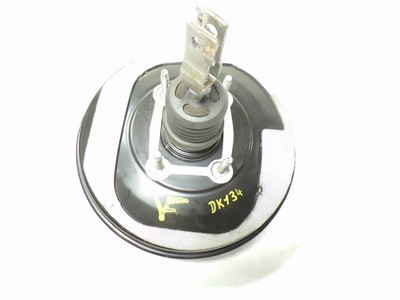 26402FL010 BREMSSERVO / 862G215T / 17241373 FÜR SUBARU XV G5 EXECUTIVE PLUS