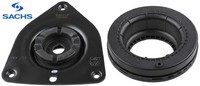 Sachs 803443 Reparatursatz FüR FederbeinstüTzlager FederbeinstüTzlager