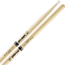 ProMark 5B Drumsticks