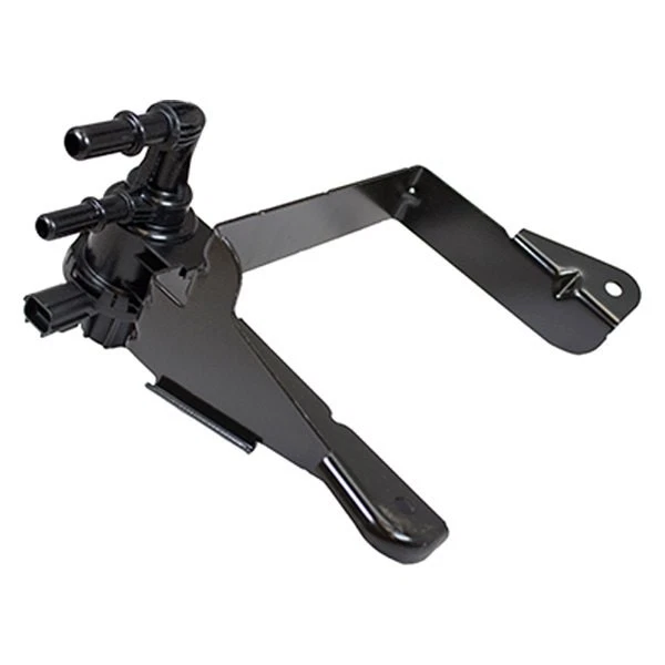 For Ford Ranger 2004-2011 Motorcraft CX2097 Vapor Canister Purge Valve Foto 3 de 3