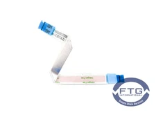 00NY917 Laptop Fingerprint Reader Cable