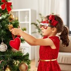 Foto 3 di 12