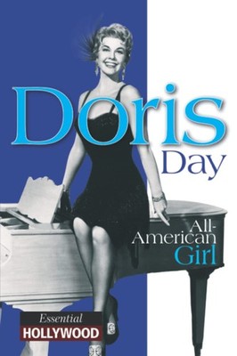 Doris Day: Essential Hollywood By Akitt, Helen Helen Akitt,