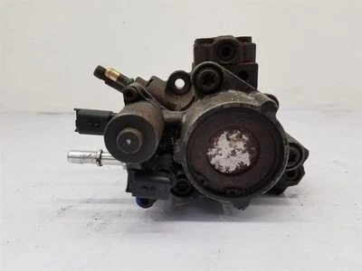 2006-2013 MK7 FORD TRANSIT FUEL PUMP 2.2 DIESEL CYFB BK2Q9B395AD - Image 1 of 4
