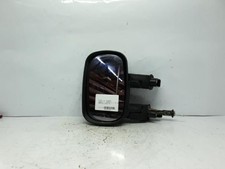 Retroviseur gauche (ou coque) Fiat DOBLO
