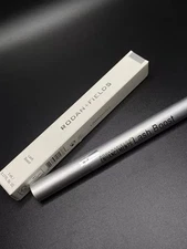 AUTHENTIC Rodan and Fields Enhancements Lash Boost Eyelash Serum 5ML 0.17 oz