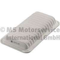 Kolbenschmidt Luftfilter FüR Toyota