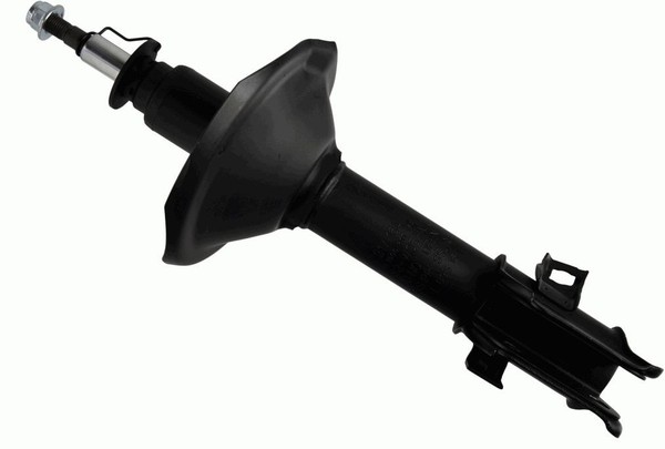 Sachs 317 164 StoßDäMpfer Passend FüR Subaru-image