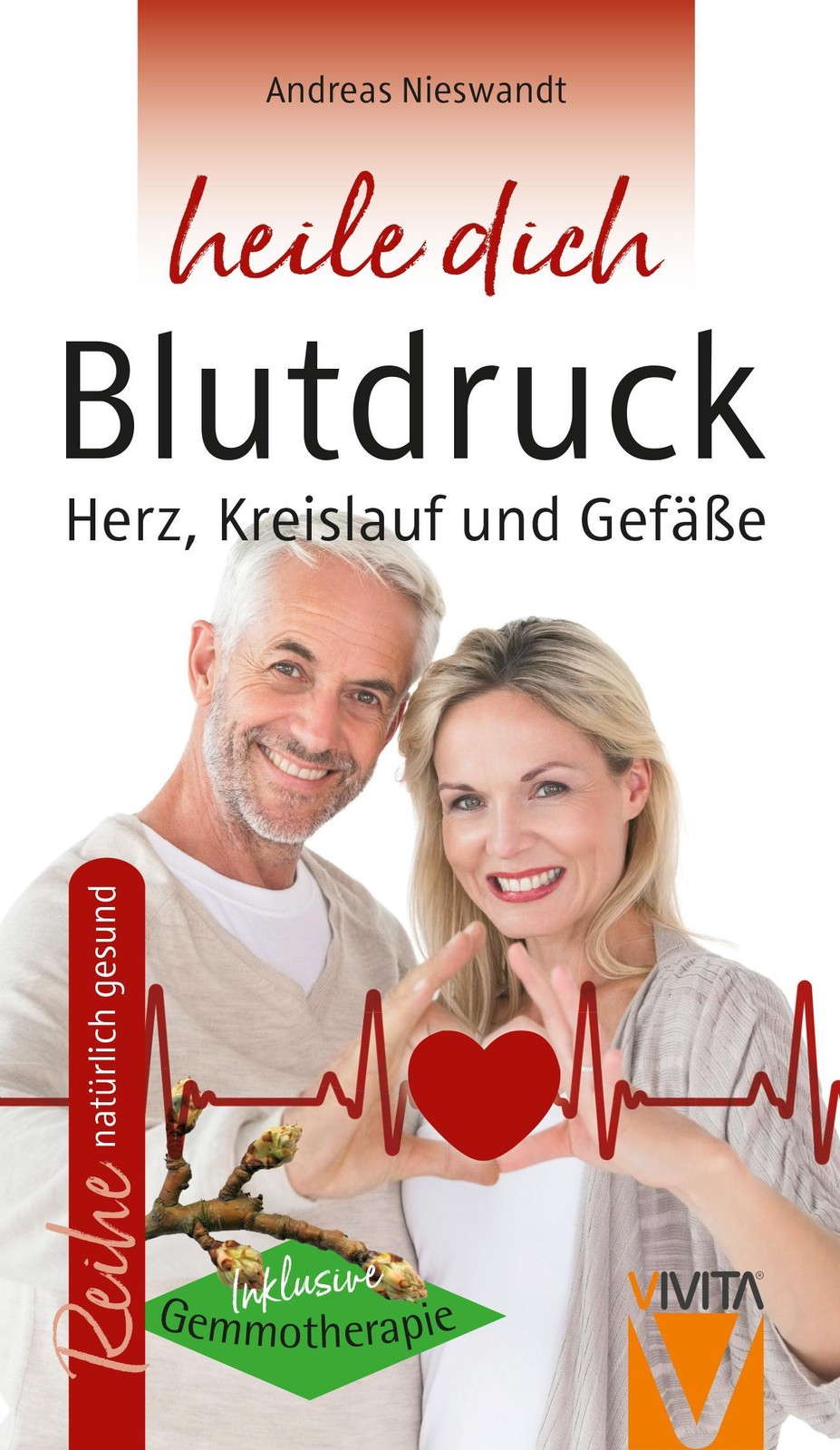Blutdruck Andreas Nieswandt