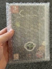 Siralim Ultimate New Nintendo Switch - Super Rare Games Will Ship Worldwide!