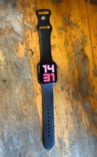 apple watch 5