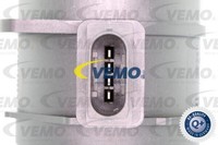 Vemo Sensor, KüHlmittelstand V30-72-0090-1 FüR MERCEDES-BENZ VW