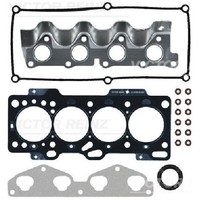Dichtungssatz Zylinderkopf FüR Hyundai Atos MX 1.1 03 Bis 08 Victor G4HD Teil