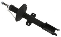 Sachs StoßDäMpfer StossdäMpfer DäMpfer Vorne 350 725