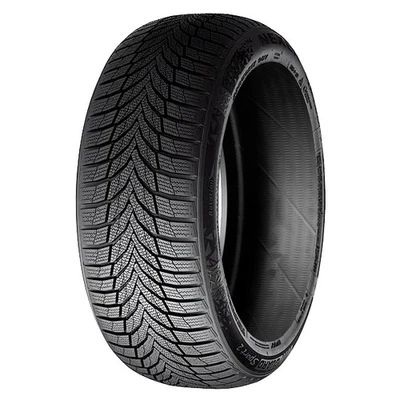 Reifen 215/45 r17 91V M+S 3PMSF XL NEXEN WINGUARD SPORT 2 winter neu - Bild 1 von 3