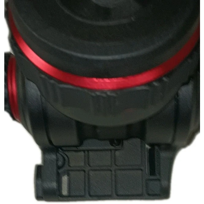 NEEWER, GM006 Pro Video, Fluid Head!  - Image 2 of 4