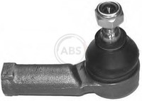 Spurstangenkopf Gelenkkopf A.B.S. 230102 FüR GAL Escort Ford AAL ABL 5 6 Turnier