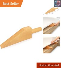 Mattress Lifter Tool and Bed Maker for Changing Sheets  Ergonomic Design Helps...