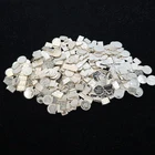 (LOT of 415g) Fractional .999 Silver Bars & Rounds Valcambi Coin Shack & more!