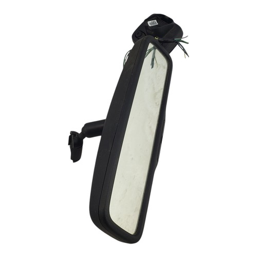 Ford Explorer Escape Mountaineer Interior Rear View Mirror Automatic E11 015897 - Picture 1 of 4