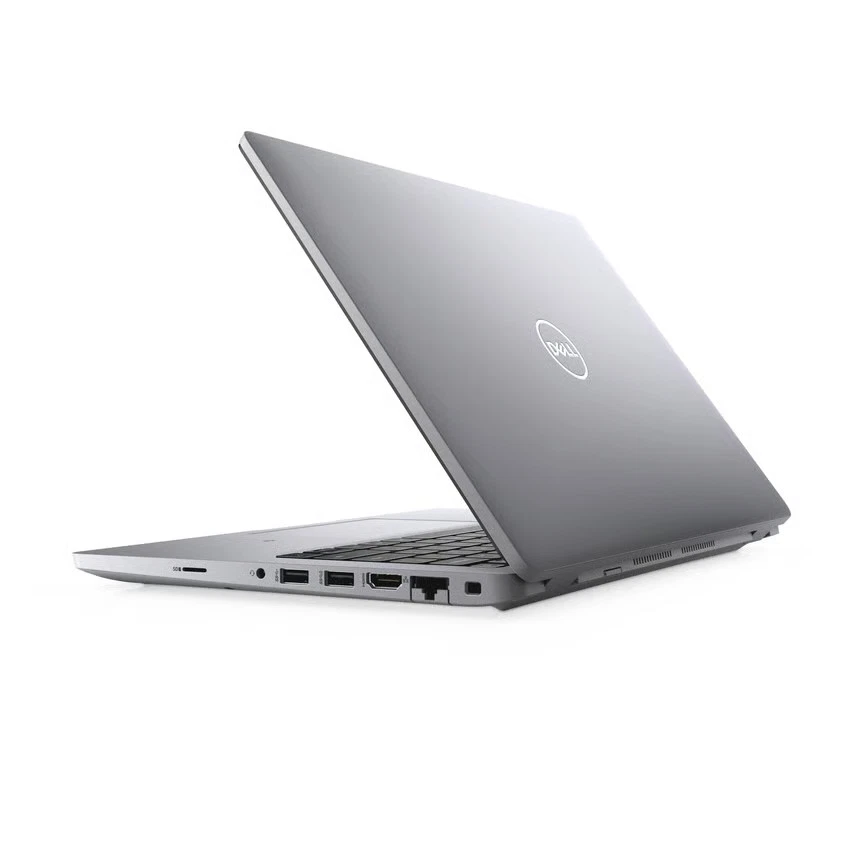 Dell Latitude 5420 · i5-1135G7 · 8GB · 256GB, Foto 4 von 5