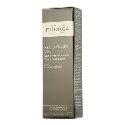 Filorga Essentials - Hyalu-Filler Lips 4g