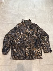 Bear Creek Outfitters | eBay