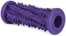 Foot Massage Roller for Reflexology Muscle Relief