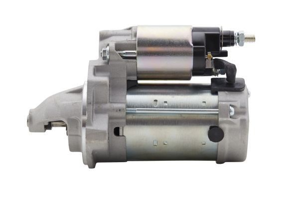 Hella 8EA 011 611-801 Starter FüR Alfa Romeo Passend FüR Fiat Lancia-image