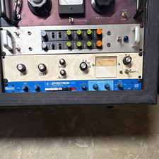*rare* DeltaLab Effectron ADM 1024 Digital De...