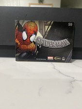 2012 Rittenhouse Amazing Spider-Man Series 1 Trading Cards 24