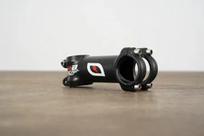 Pinarello MOST 4B 90mm ±6 Degree Alloy Road Stem 134g 1 1/8" 31.8mm