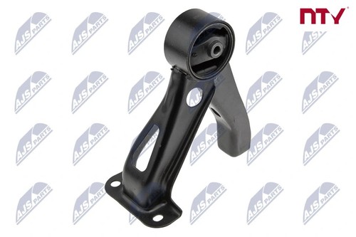 Motorlager links ZPS-MS-070 NTY I