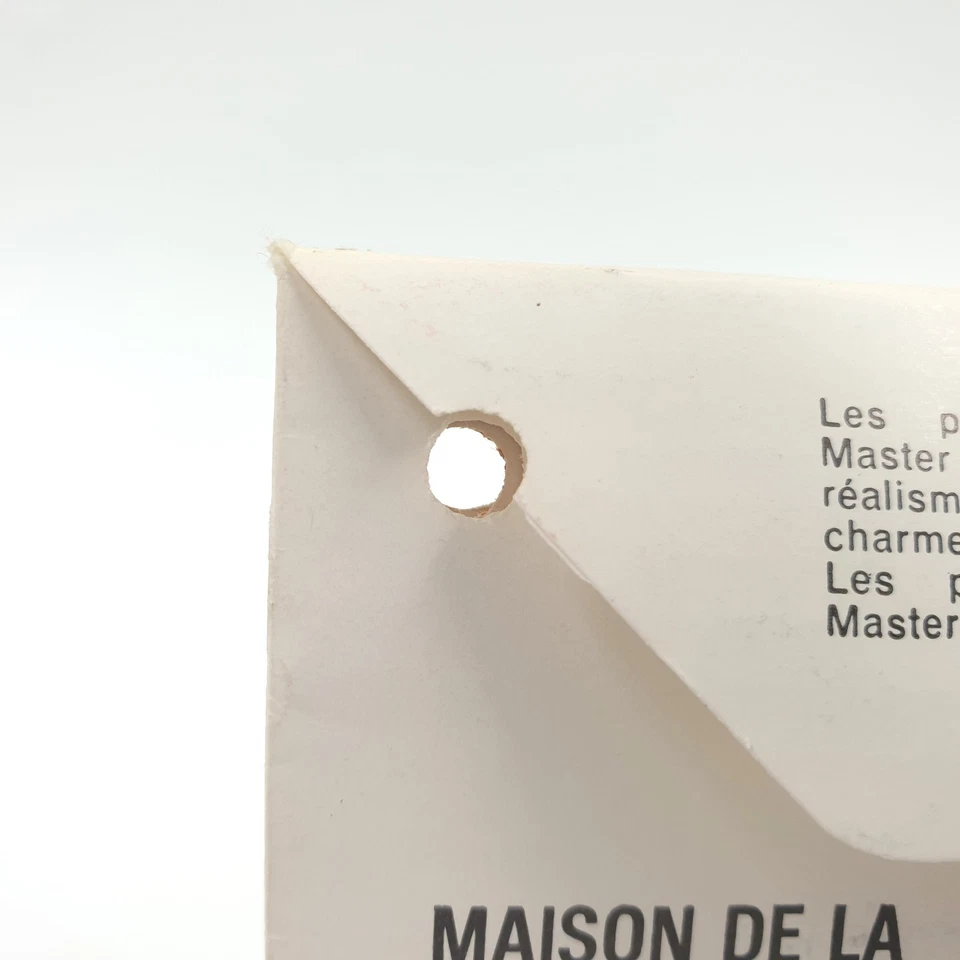 Maison de la Radio viewmaster C205 - Image 3 of 4