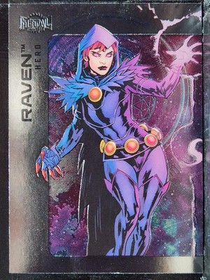 Batman 2025 Skybox Metal Universe (Pick Your Card) Base, Parallels, Inserts