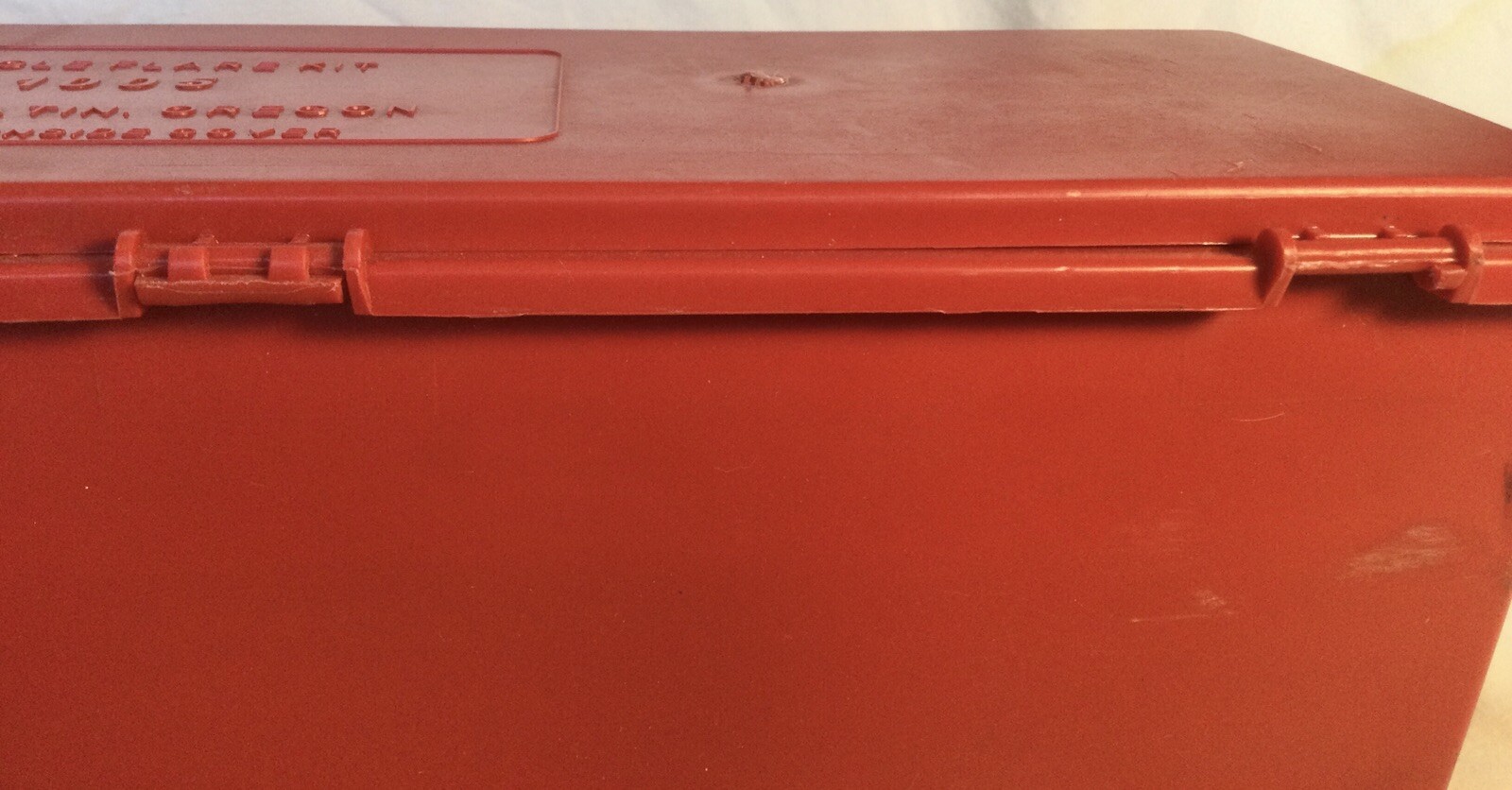Picture 9 of 21