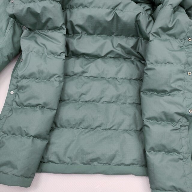 THE NORTH FACE PURPLE LABEL Down Coat Photoelectron ndw2058n THE NORTH FACE PURPLE LABEL Down Coat Photoelectron ndw2058n