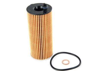 New Oil Filter for for BMW F20 G20  G11 X3 X4  Z4 120i 530i 730i 11428575211